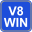 V8WIN